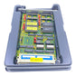 Leukhardt SPEMIX 204-2 Modul 74634.111