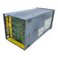 Hartmann & Braun F6.412733.4 Industrieregler P61411-0-4696920 Digitric P 220V