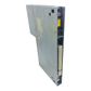 Siemens 6ES7416-2XK02-0AB0 RAM 1.6 MB SIMATIC S7 