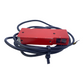 Leuze RK72/2-200 light scanner energetic 12…30V DC NPN 100 Hz 3-wire 