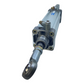 Festo DNU-80-200-PPV-A pneumatic cylinder 14172 12bar/174psi 