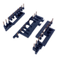 Siemens 3RA1913-2A ​​power set VE 3 pieces 