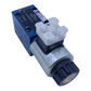Rexroth 4WE6Y62/EG24N9K4/V directional control valve