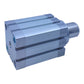 Festo DFSP-50-30-PS-PA stopper cylinder 576152 