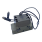 Schunk PGN50-1-AS Parallelgreifer 371399 4-6.5 bar