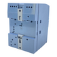 Siemens 6EP1332-1SH71 Netzteil 120/230V AC 24V DC 2,5A