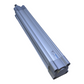 Festo DFSP-32-20-PS-PA Stopperzylinder 576103