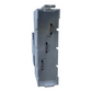 Siemens 3RV1011-1EA10 Motorschutzschalter + Rittal SV9615.100 690V 25A