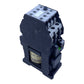 Siemens 3TF4222-4KB4 power contactor 7.5kW 400V 22E 2NO+2NC 24V DC 