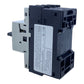 Siemens 3RV1421-1AA10 Leistungsschalter 7-10 A 50 Hz