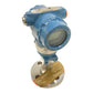 Rosemount 1199WDAG5ARFW22DAA50 + 3051 pressure transmitter 50 bar 