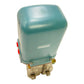 Foxboro 13A-MS2 Pressure Transmitter 