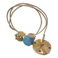 Rosemount 1151GP4S22C2I1Q4 Pressure Transmitter 30V DC 4-20mA 140 bar 