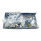 Foxboro N0141ZT MTG Kit Halterung