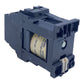 Siemens 3TH4022-0BB4 auxiliary contactor 24V 0.8-1.2 DC 2S+2Ö/2NO+2NC 