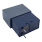 Hengstler 0468165 Summenzähler 24V DC= 2,5 W