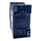Siemens 3RT2024-1BB40 Leitsungsschalter 24V DC