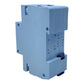 Siemens 5SU3767-0KW06 residual current circuit breaker 230V 30mA 
