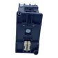 Siemens 3TF4311-0BB4 contactor 1NO+1NC/1NO+1NC 24V DC 