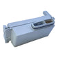 Siemens 6ES7148-4CA00-0AA0 connection module 24V DC 10A 