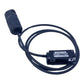 Heidenhain ERA4880 Abtastkopf 5V