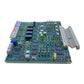 Siemens 6SN1114-0AA02-0AA0 Simodrive Option-HSA