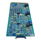 Servomac CT198C Servomodul Platine