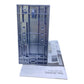 Rittal SK3105.380 Schaltschrankheizung mit Lüfter 230V 50/60Hz 250-265W