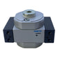 Festo FRM-1/4-D-MINI Abzweigmodul 164950 0 bis 16 bar