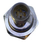 Telemecanique XS1M18DA214D Induktiver Sensor 052463 12...48V 1,5...100mA/NO
