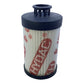 Hydac 0060R010BN4HC Filter Element 1262933 