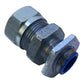 Renishaw A-4113-0307-02 adapter 