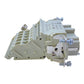Harting 933.0104735 terminal block 500V 16A 6kV 