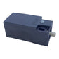 Rittal SZ4127.010 Türschalter 240V AC 24V DC/AC 125V DC 8 A