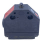 Euchner N1AR514-M Grenzschalter 078487 6A 230V AC / 6A 24V DC