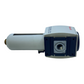 Rexroth R412006019 AVENTICS AS2-FLP-G014-PBP 