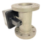 Mecon FVA250CL-A7ME5821-1DP10-0AA0 flow meter 16 bar 