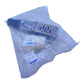 Festo LR-ZP-A-D-1 Kolbenstange 35969