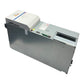 Rexroth Indramat HDS04.2-W200N drive module 530...670V DC 60A / 500V AC 120A 