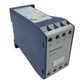 Siemens 3UN8004 motor protection 220V AC 50/60Hz 1NO + 1NC 1.5A 