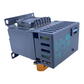 Sba EGS073-052 Transformator 120 W 50/60 Hz 220-230-240V 5 A