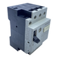 Siemens 3VU1300-1ML00 Leistungsschalter 25 A 1S + 1Ö