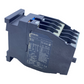 Siemens 3TF4022-0A Leistungsschütz 230V 50Hz 277V 60Hz 2S+2Ö/2NO+ 2NC