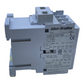 Allen Bradley 100-C1210 circuit breaker 24V 50/60Hz 