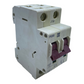 F&amp;G PX300 Circuit Breaker 400V 