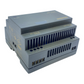 Siemens 6EP1332-1SH51 regulated power supply 24V DC / 100-240V AC 
