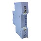 Siemens 5SY4106-6 Schutzschalter 230/400V 6A 50/60Hz