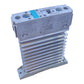 Siemens 3RF2320-1DA02 semiconductor contactor 24-230V 50/60Hz 24V DC 