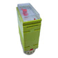 multicomat RS124 time relay 220V 