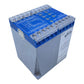 Schleicher SNL1001-17 safety relay 24V DC 